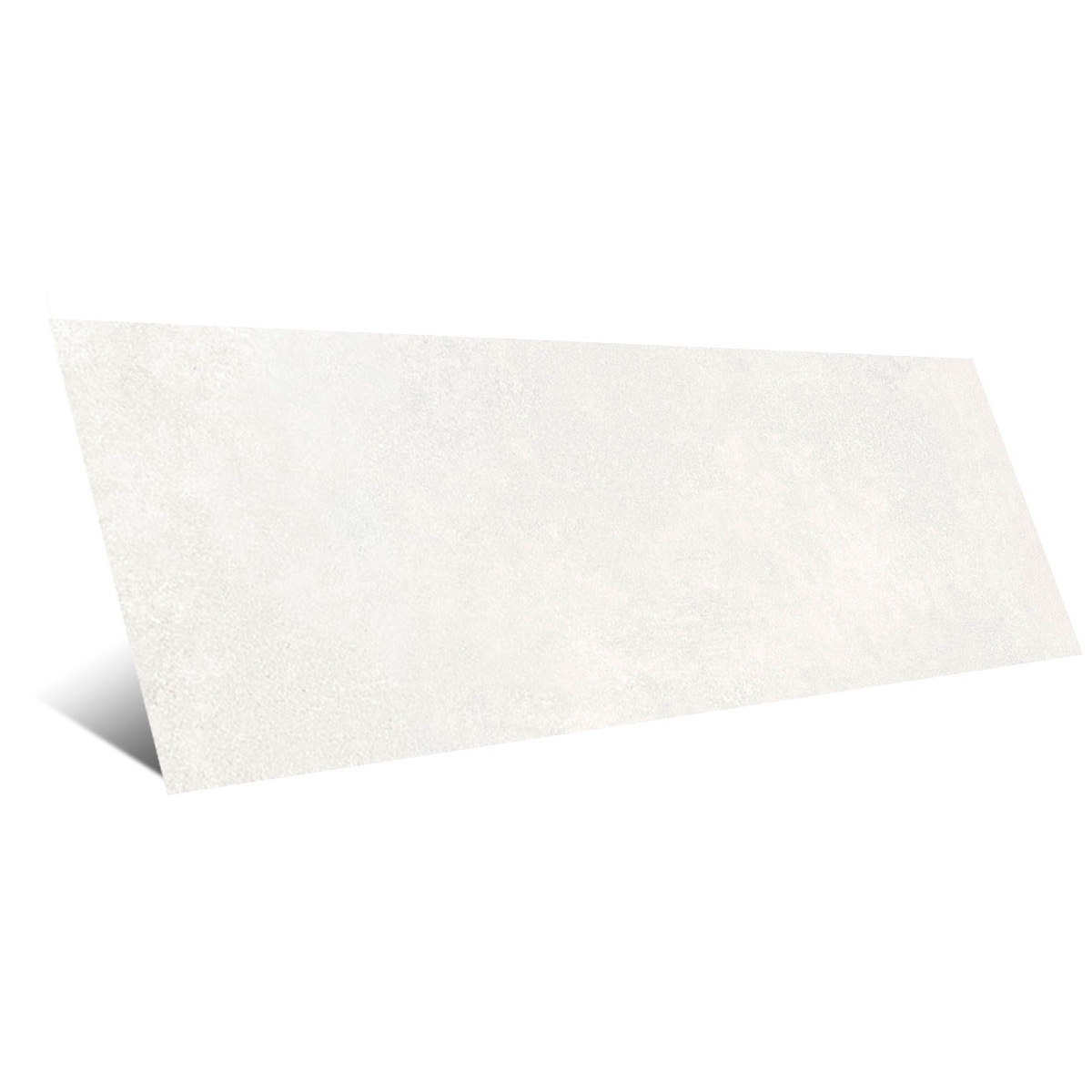 Q Villa Ibiza Branco 31x98 (Box 1.21 m2)