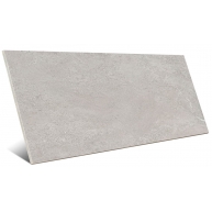 Arenite P.E Cinzento 60x120 (Caixa de 1.428m2)