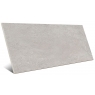 Arenite P.E Gris 60x120 (Carton de 1 428m2)