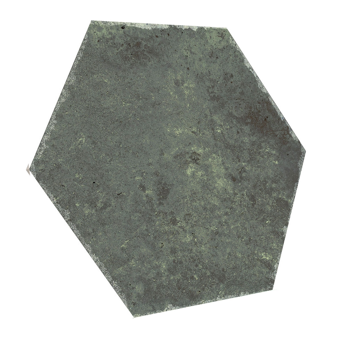 Saona Esmeralda Mate 23x27 (Caja de 0.75m2)