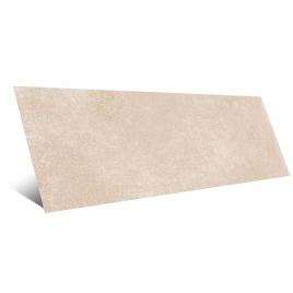 Q Villa Ibiza Terre 31x98 (Boîte 1.21 m2)