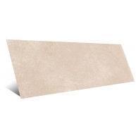 Q Villa Ibiza Earth 31x98 (Caja 1.21 m2)