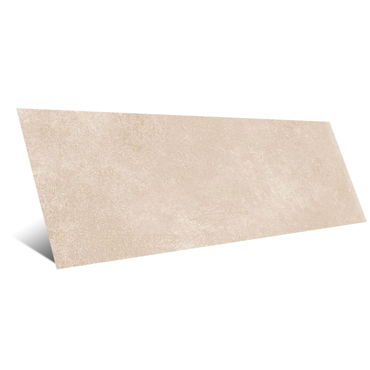 Q Villa Ibiza Terra 31x98 (Caixa 1.21 m2)