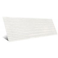 Q Bossa White 31x98 (Caja 1.21 m2)