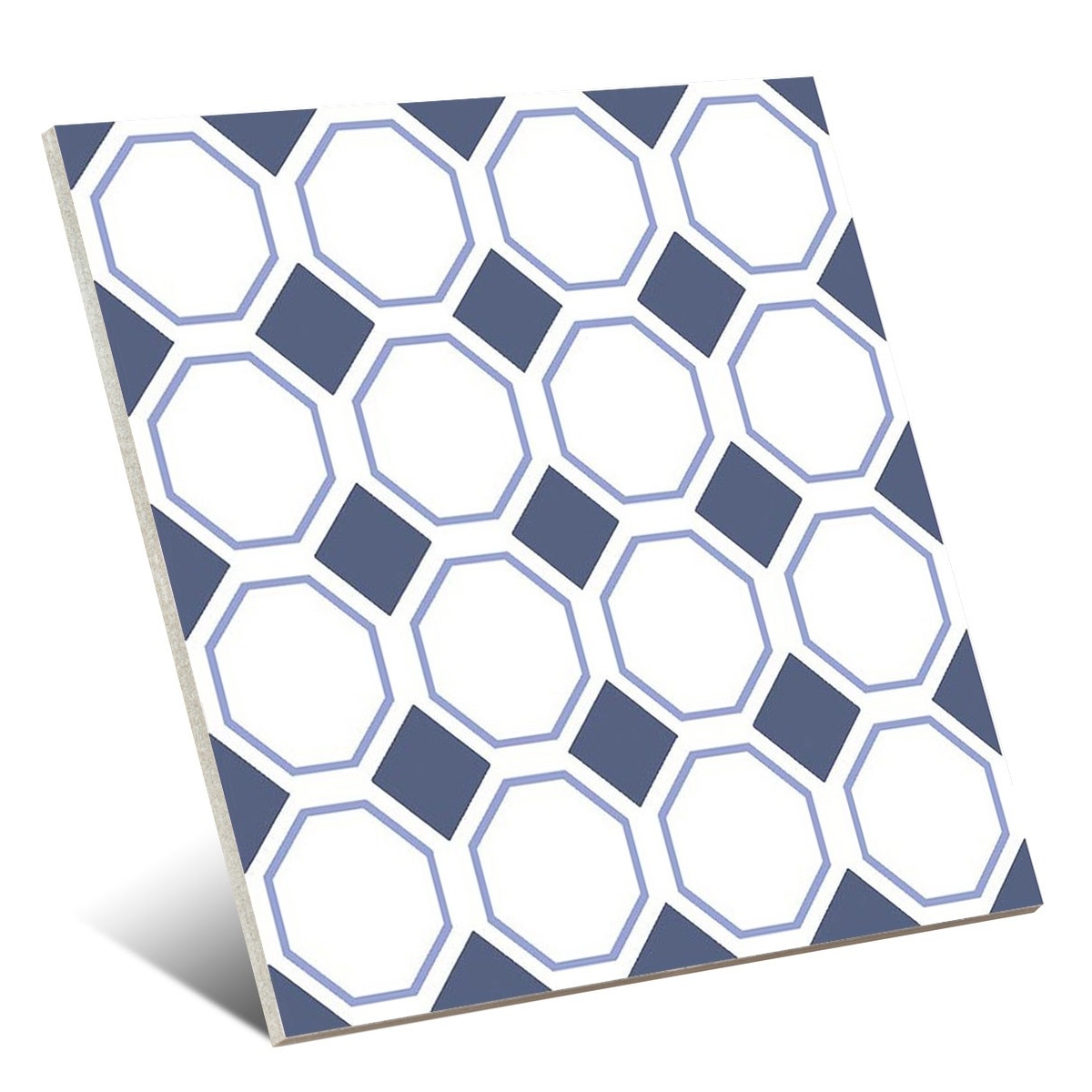 Cerlat Goya 22 de 22x22 (Boîte 1.01 m2)