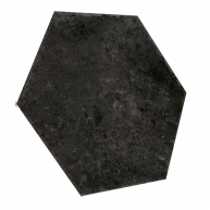 Saona Lava Mat 23x27 (Boîte de 0.75m2)