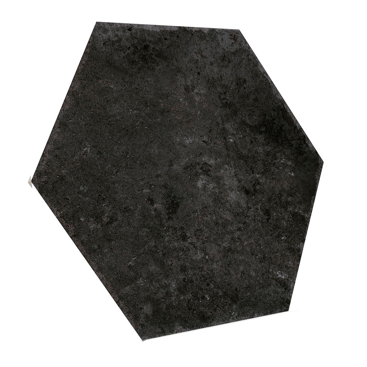 Saona Lava Matte 23x27 (Box of 0.75m2)