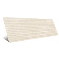 Q Bossa Earth 31x98 (Caja 1.21 m2)