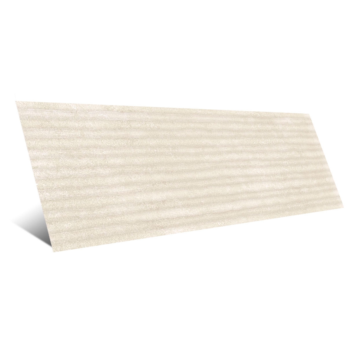 Q Bossa Earth 31x98 (Box 1,21 m²)