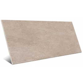 Arenite P.E Natural 60x120 (Schachtel mit 1.428m²)