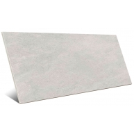 Arenite P.E Perle 60x120 (Boîte de 1 428m2)