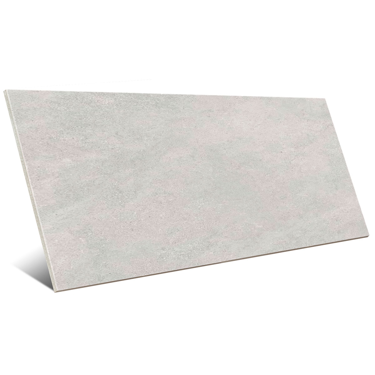 Arenite P.E Perle 60x120 (Boîte de 1 428m2)