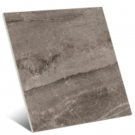 Imperial Mocha 60x60 (Box 4 pieces)