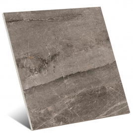 Imperial Mocha 60x60 (Box 4 pieces)