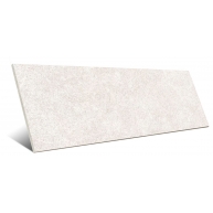 Soller 9551 Blanco 30x90 (Caja 1.080m2)