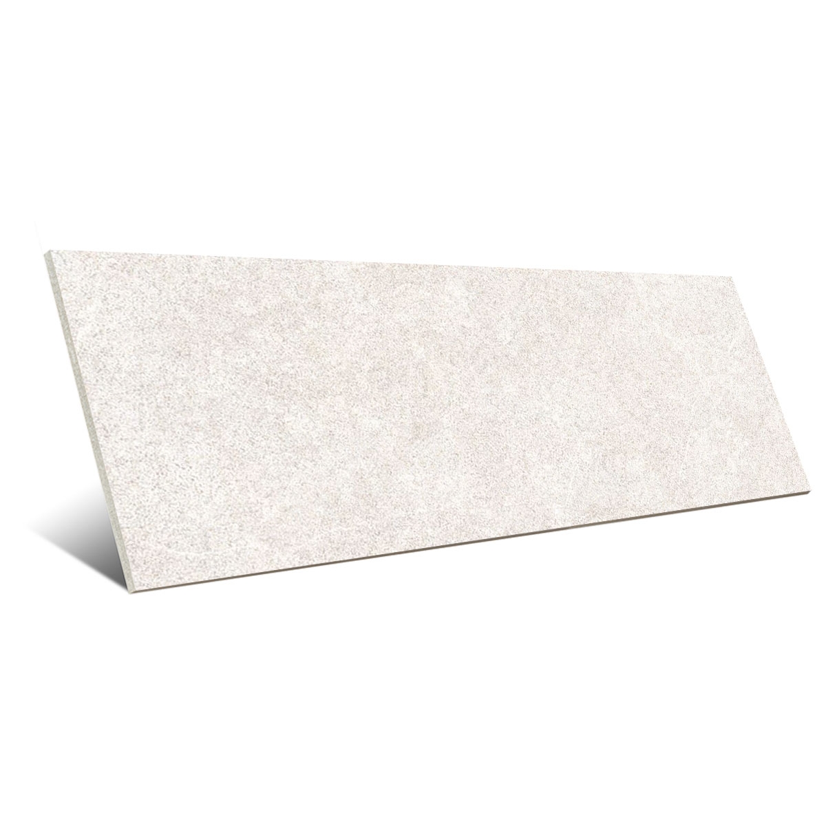 Soller 9551 Blanc 30x90 (Boîte 1.080m2)