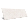 Soller 9551 Blanco 30x90 (Caja 1.080m2)