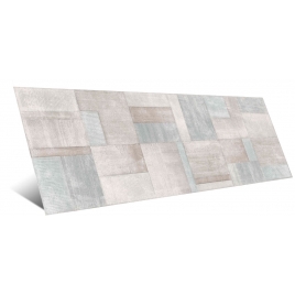 Q Craft Color 31x98 (Box 1.21 m2)