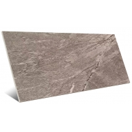 Imperial Mocha Non-slip 33x66.5 (Box 5 pieces)