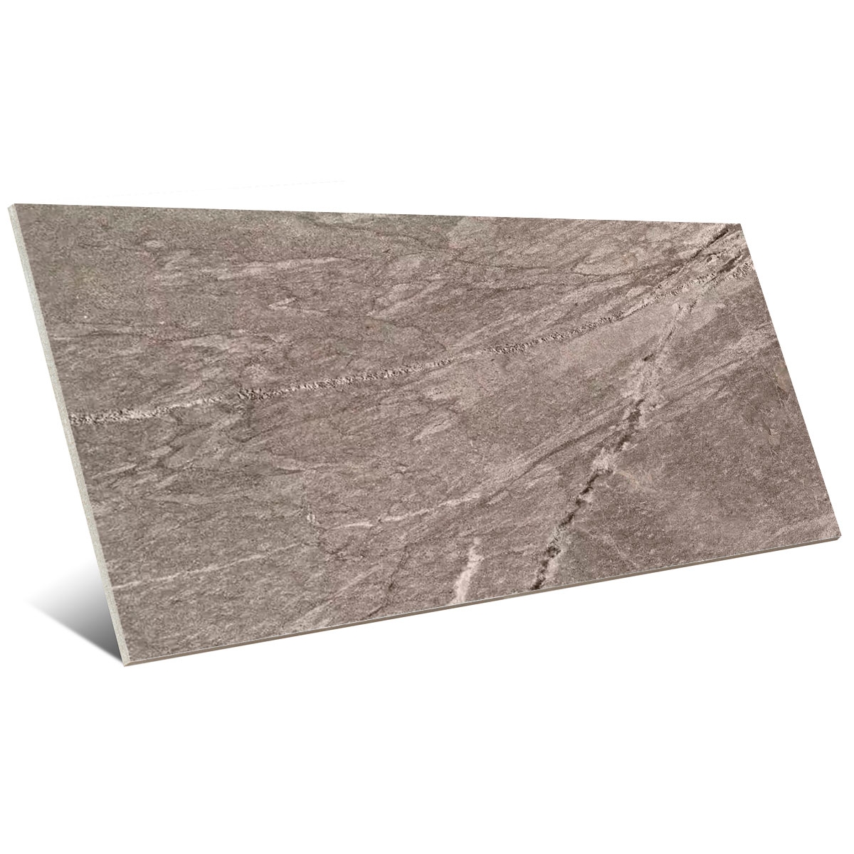 Imperial Moca Antideslizante 33x66,5 (Caja 5 piezas)