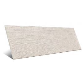 Soller 9551 Relieve Graves Piedra 30x90 (Caja 1.080m2)