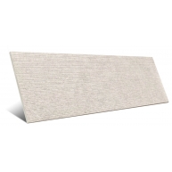 Soller 9551 Grave Stone Relief 30x90 (Box 1.08 m2)