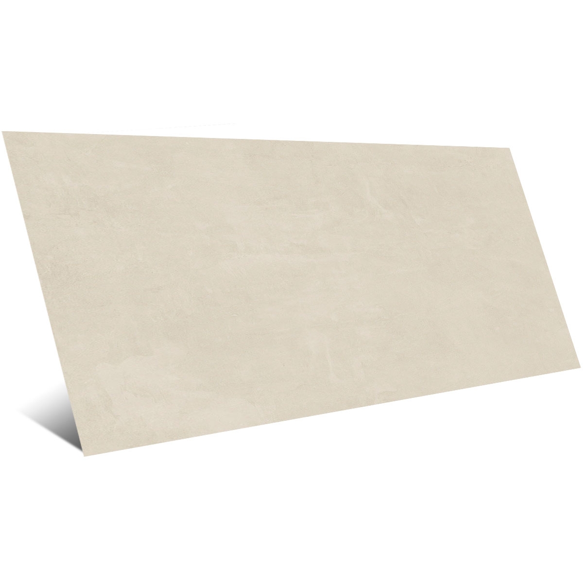 Sunset Desert Non-slip 60x120 (Box 1.44 m2)