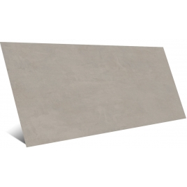 Névoa Sunset 60x120 (Box 1.44 m2)