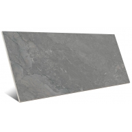 Berna Marengo 59,1x119,1 (Boîte 1,41 m2)