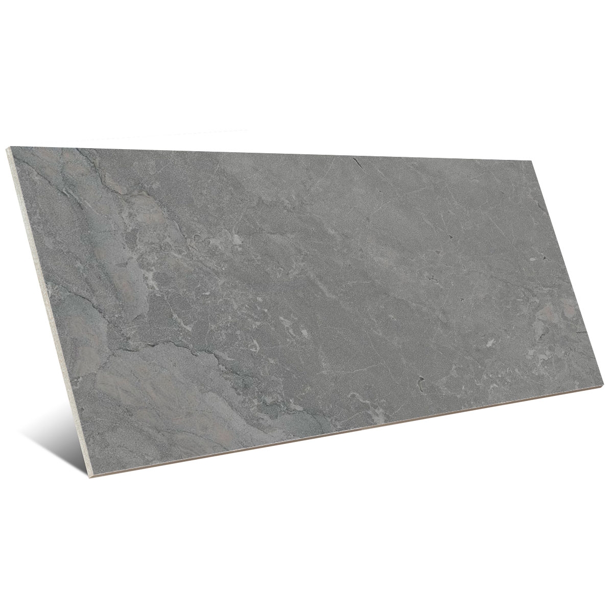 Berna Marengo 59,1x119,1(Caja 1,41 m2)