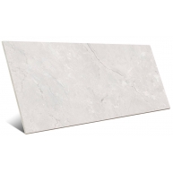 Berna Perla 60x120 (Caja 1.44 m2)