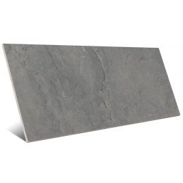 Berna Marengo 60x120  (Caja 1.44 m2)