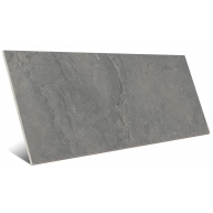 Berna Marengo 60×120 (Box 1.44m2)