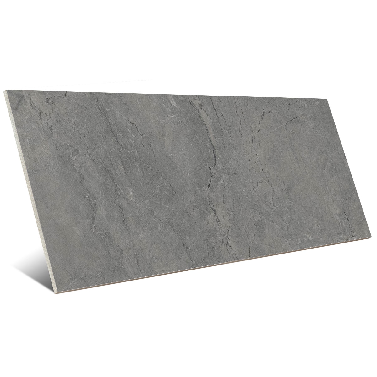 Berna Marengo 60×120 (Box 1.44m2)