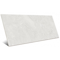 Berna Pearl 45x90 (Box 1,22 m²)