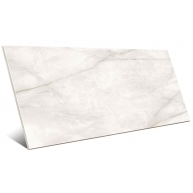 Baltra P.E Perle Satin R.P 60x120 (Boîte de 1.40m2)