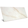 Baltra P.E Ivory 60x120 (Box 1.42m2)