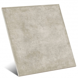 Toscana 1807 Ceniza 100x100 (Caja 1m2)
