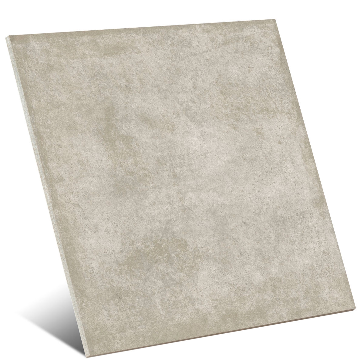 Tuscany 1807 Ash 100x100 (Box 1m²)