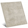 Toscana 1807 Ceniza 100x100 (Caja 1m2)