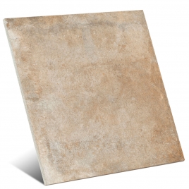 Toscana 1807 Natural 100x100 (Box 1m2)