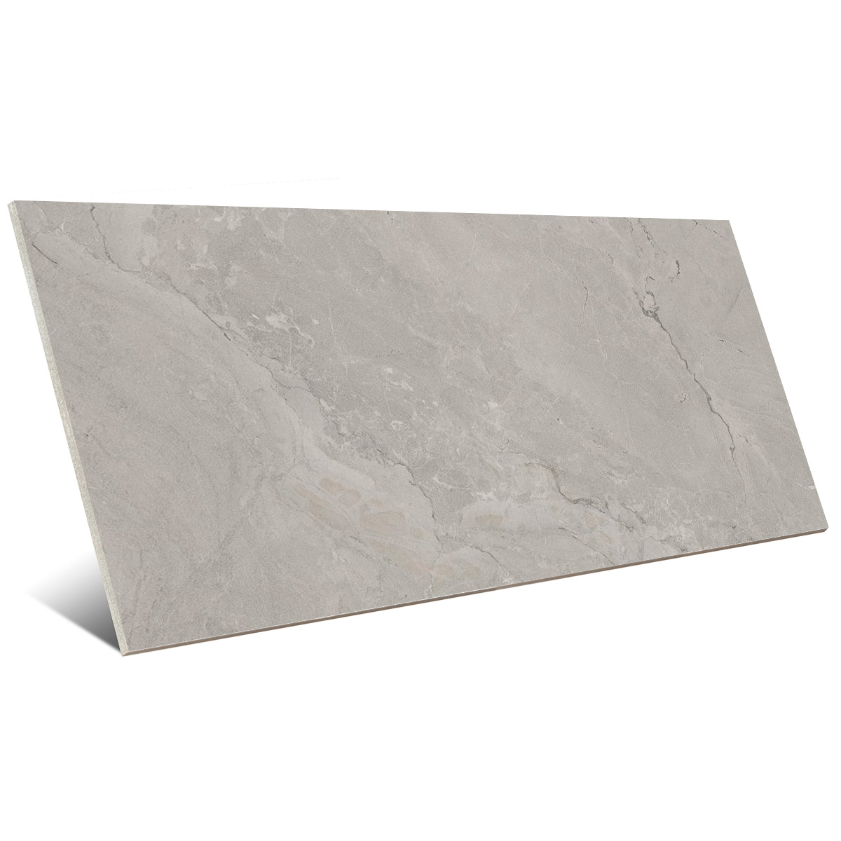 Berna Natural 45×90 (Caixa 1.22m2)