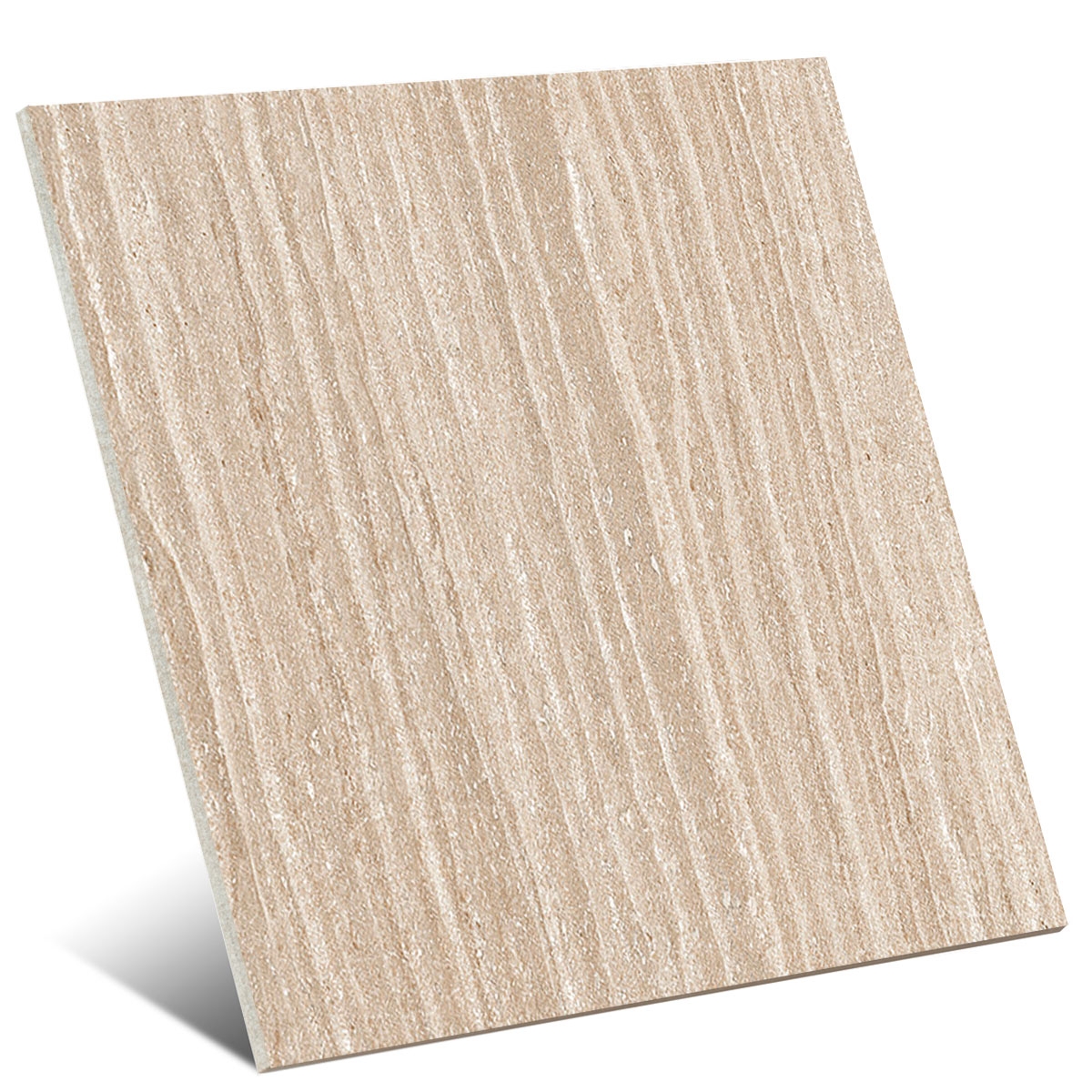 Tivoli 5055 Areia 50x50 (Caixa 1m2)