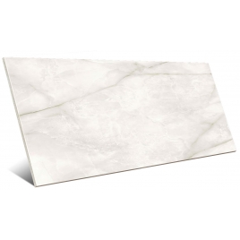 Baltra P.E Perle 60x120 (Boîte 1.42m2)