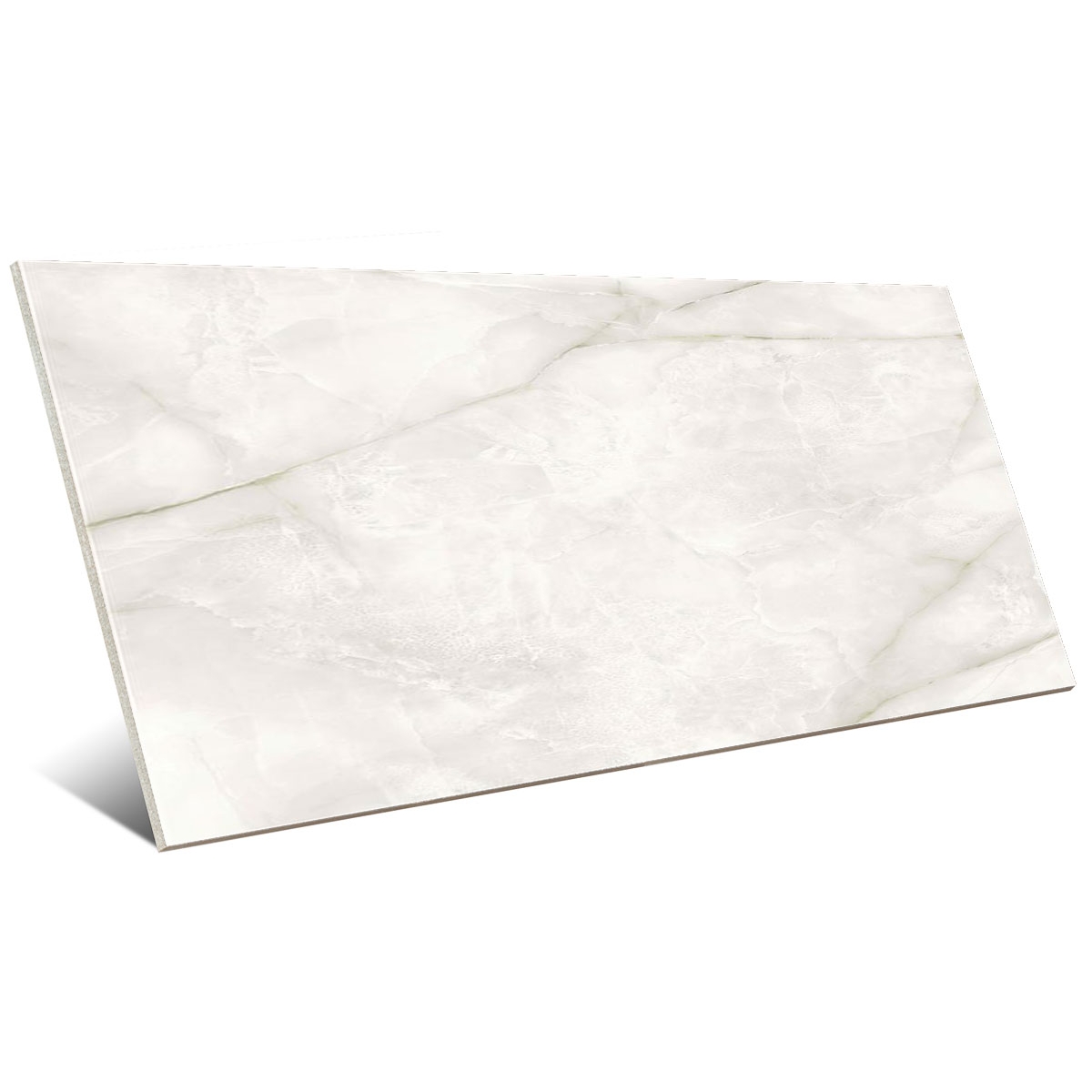 Baltra P.E Perle 60x120 (Boîte 1.42m2)