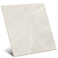 Sienne Impériale 60x60 (Boîte 4 pièces)