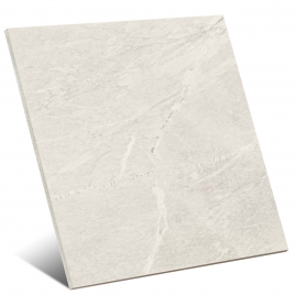 Sienne Impériale 60x60 (Boîte 4 pièces)