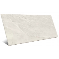 Imperial Siena rutschfest 60x120 (Box 1,44m²)