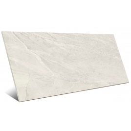 Imperial Siena Non-slip 60x120 (Box 2 pieces)