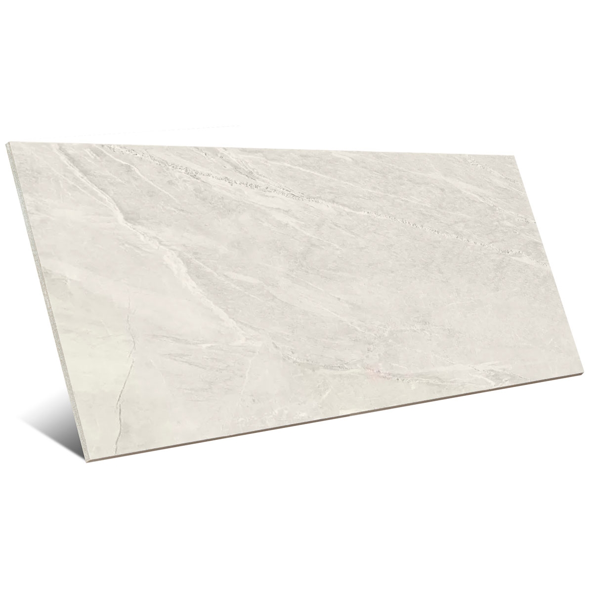 Imperial Siena rutschfest 60x120 (Box 1,44m²)